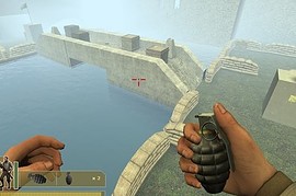 dod_grenade_out_b4