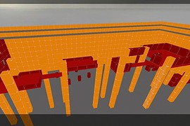 GG_Orange_Hat