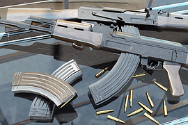 AK