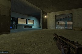 dm_lab_b2