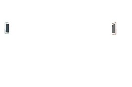 dm_whitebox_v1