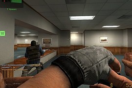 Winter_CADPAT_gloves