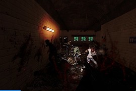 cbe_metro_tunnels_v5