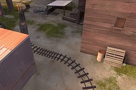 pl_rivercrossing_rc2a