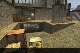 de_vertigo