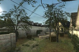 dod_ata_b2