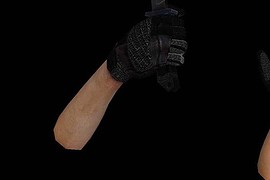 Biker_Gloves