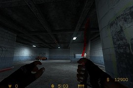 punishing_knife
