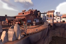 pl_haywood_beta6