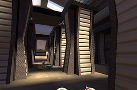 ctf_storage