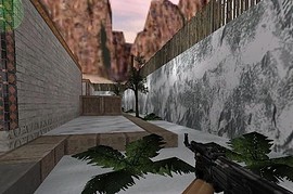 fy_oasisx_cz