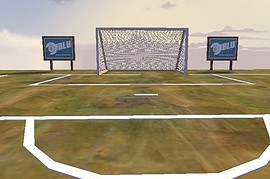 ctf_footie
