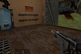 dm_combat_house_tsgk