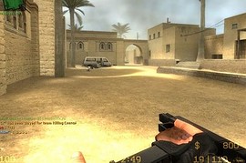 Glock 19