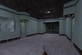 concquest
