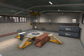 koth_storage_b1
