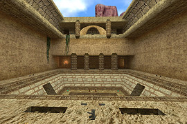 dm_cloister17