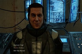 Barney-MaxPayne