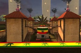 fy_grasscity