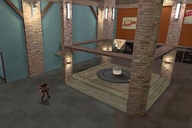 cp_worktime