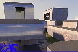 snipechete_2009