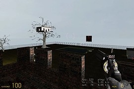 dm_wop_villa_v3