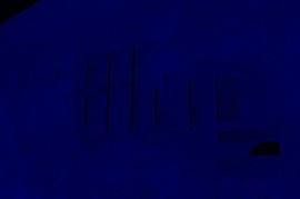 ks_playhouse_3_FIXED