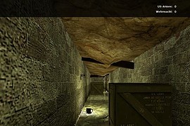 dod_louis_16_3