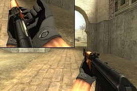 Oakley_Standard_Issue_Assault_Gloves