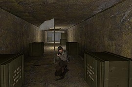 dod_snowground_b2