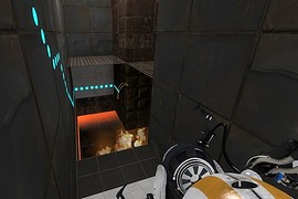 mp_coop_lasergame