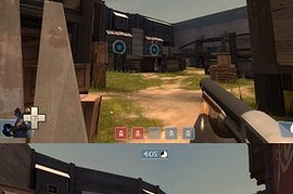cp_wallbreaker_v1