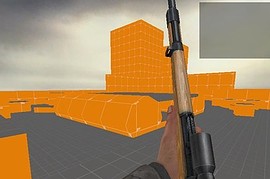 cm_silo_texture