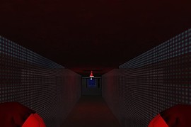 ctf_icestation