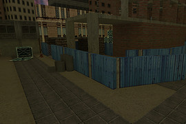 Construct v.2