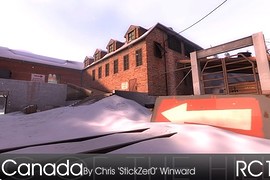 Koth_Canada
