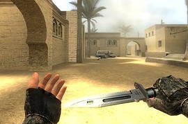 SGTs_camo_gloves