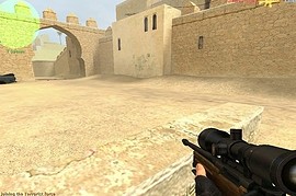 awp wood finish