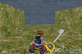 sin_lockout