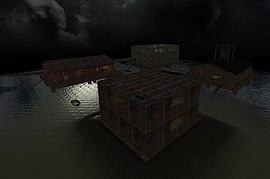zpo_lake_of_the_dead_b4