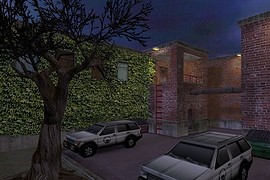 cs_sfm