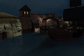 cp_piratelife_b3