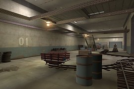 pl_stonedepths_a2a
