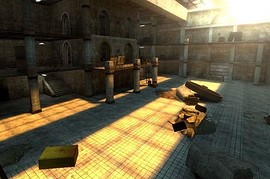 aim_pumpitup3