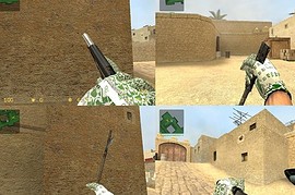 OG_gloves_green!