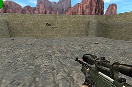 fy_fall_cz