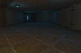 Dm_QuakeArena
