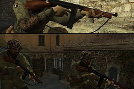 The_Real_Thompson_V.2
