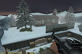 dod_santa