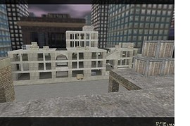 awp_construction_cz